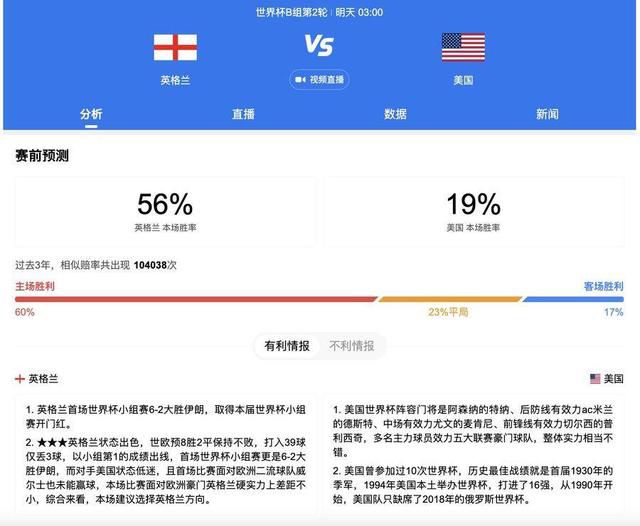 情人桥的派对